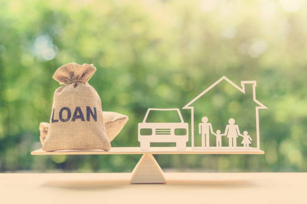 Best Reverse Mortgages  in Breckenridge Hills, MO