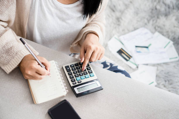 Best Student Loans  in Breckenridge Hills, MO