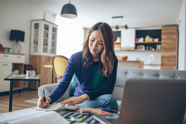 Best Loan Servicing and Management  in Breckenridge Hills, MO