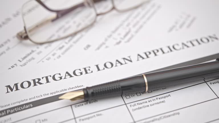 Financial Counseling and Guidance in Breckenridge Hills, MO