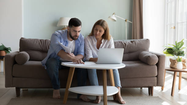 Best Loan Servicing and Management  in Breckenridge Hills, MO