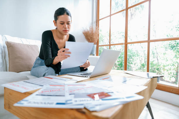 Best Debt Consolidation Loans  in Breckenridge Hills, MO