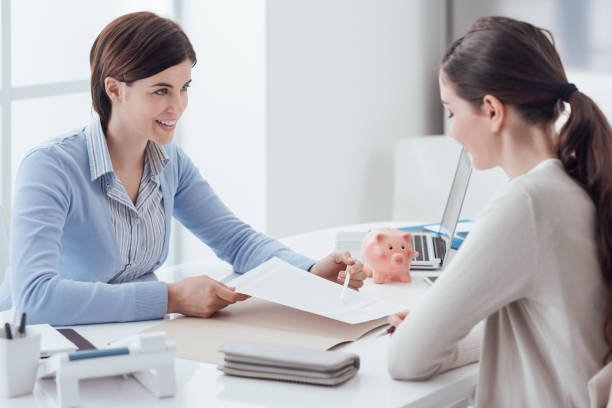 Best Second Chance Financing  in Breckenridge Hills, MO